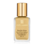 Estee Lauder Double Wear Stay In Place Makeup SPF 10 30ml