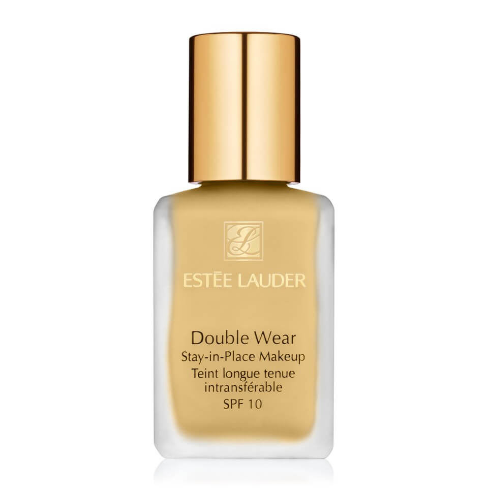 Estee Lauder Double Wear Stay In Place Makeup SPF 10 30ml