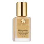 Estee Lauder Double Wear Stay In Place Makeup SPF 10 30ml