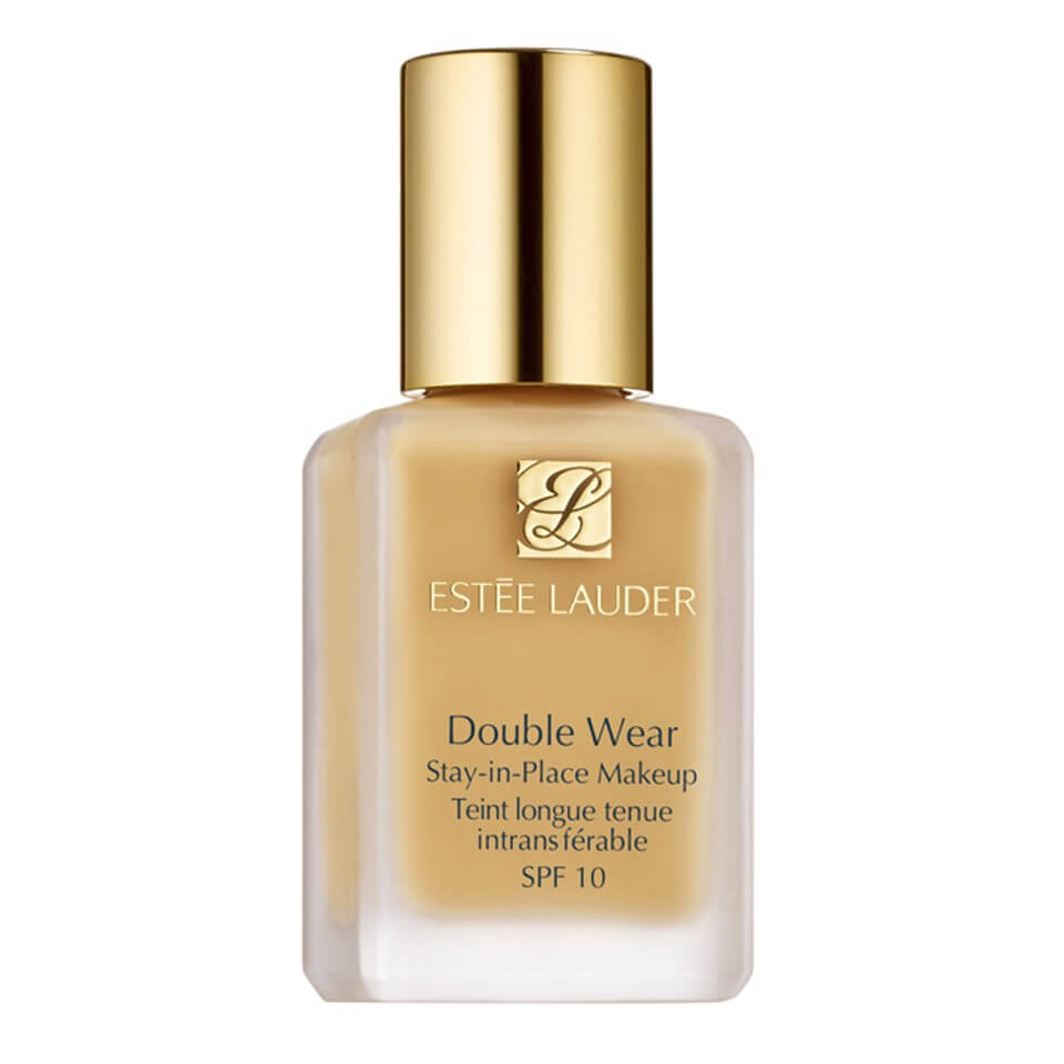 Estee Lauder Double Wear Stay In Place Makeup SPF 10 30ml