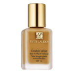 Estee Lauder Double Wear Stay In Place Makeup SPF 10 30ml