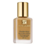 Estee Lauder Double Wear Stay In Place Makeup SPF 10 30ml