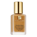 Estee Lauder Double Wear Stay In Place Makeup SPF 10 30ml
