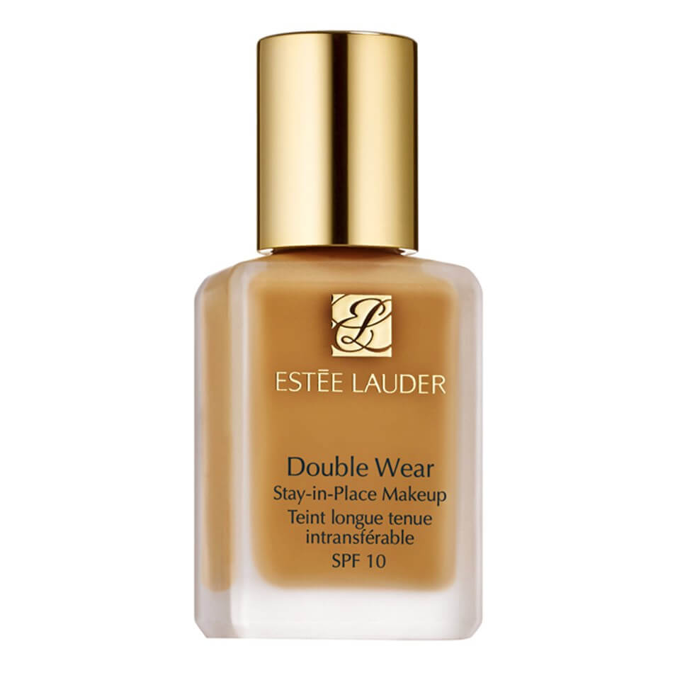 Estee Lauder Double Wear Stay In Place Makeup SPF 10 30ml