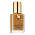 Estee Lauder Double Wear Stay In Place Makeup SPF 10 30ml