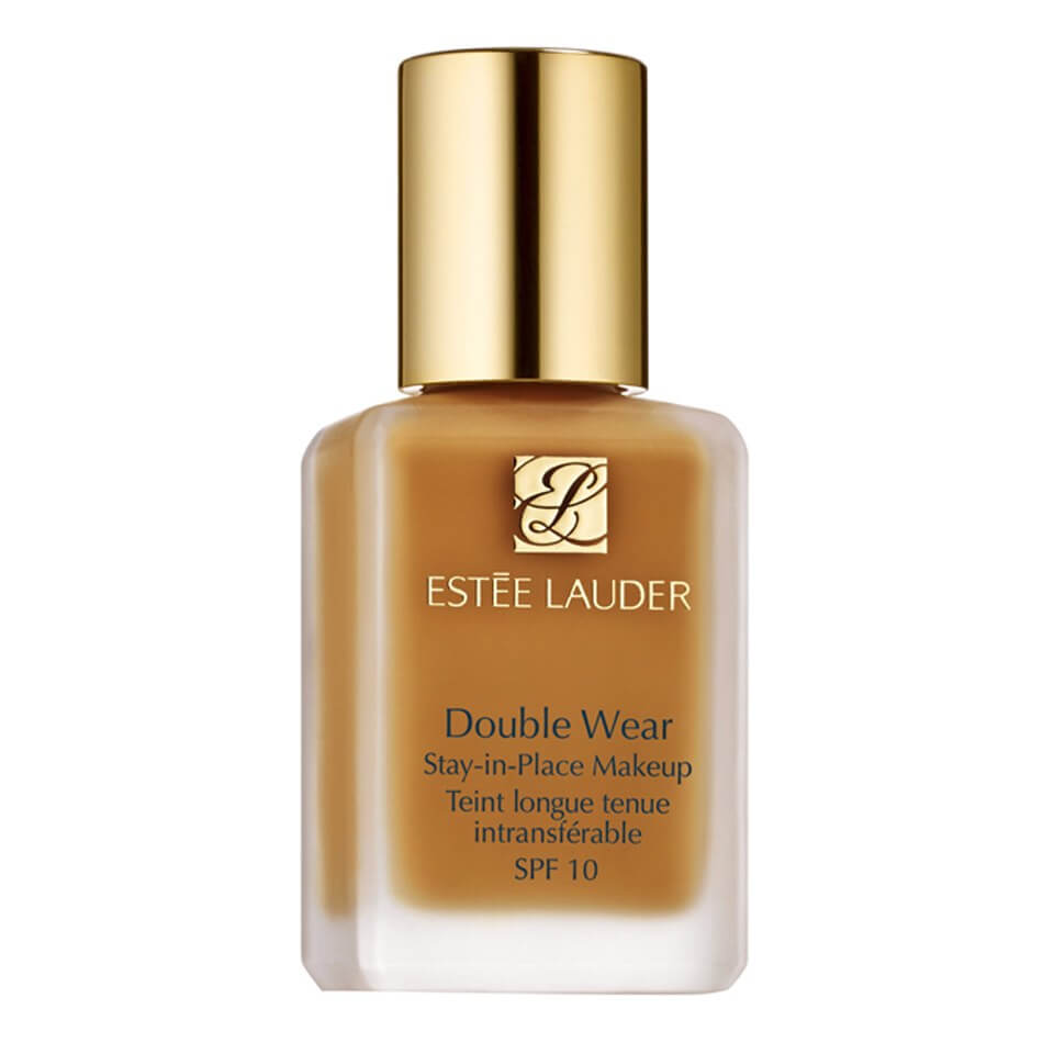 Estee Lauder Double Wear Stay In Place Makeup SPF 10 30ml
