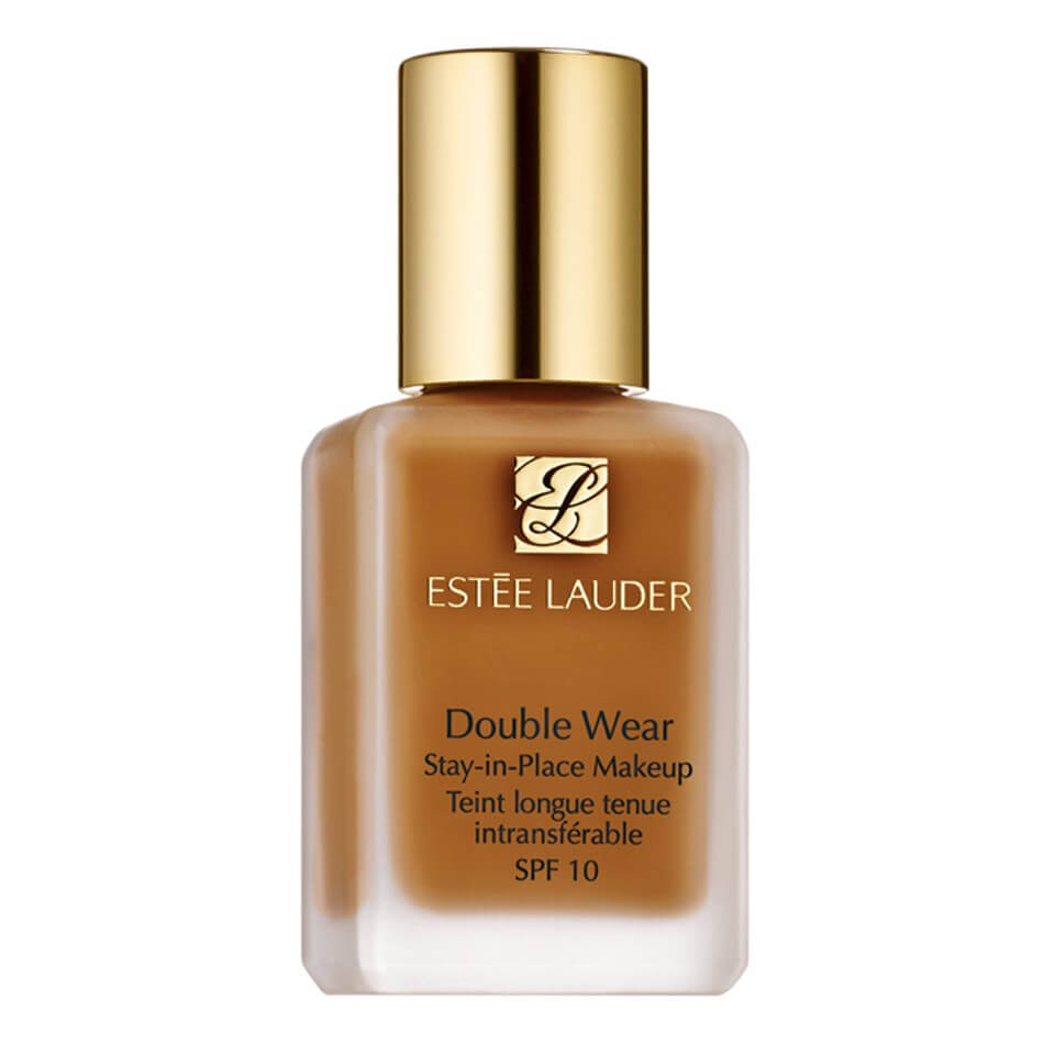 Estee Lauder Double Wear Stay In Place Makeup SPF 10 30ml