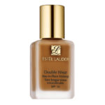 Estee Lauder Double Wear Stay In Place Makeup SPF 10 30ml