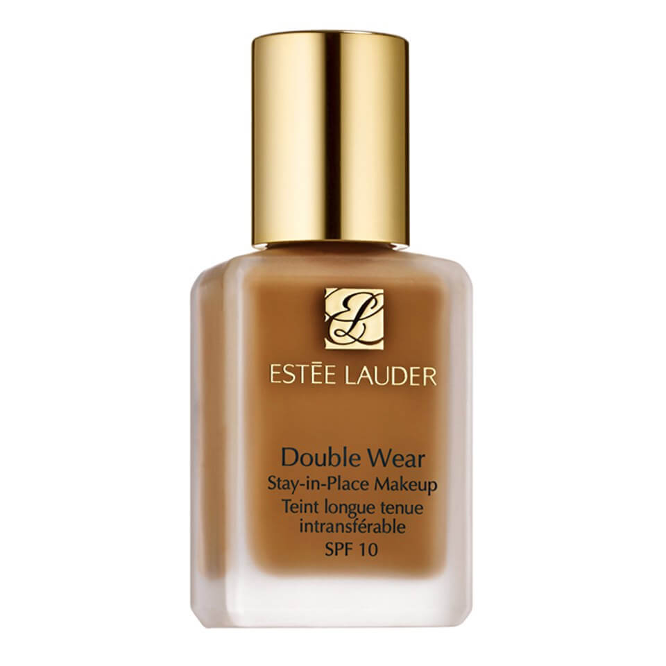 Estee Lauder Double Wear Stay In Place Makeup SPF 10 30ml
