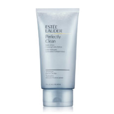 Estee Lauder Perfectly Clean Multi Action Cleansing Gelee/Refiner Estee Lauder Perfectly Clean Multi Action Cleansing Gelee/Refiner