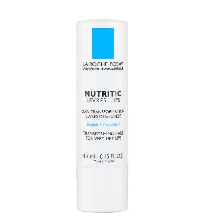 La Roche Posay Nutritic Lips