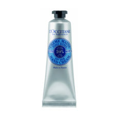 L'Occitane Shea Butter Hand Cream L'Occitane Shea Butter Hand Cream