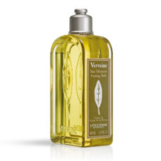 L'Occitane Verbena Foaming Bath