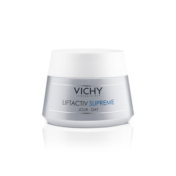 Vichy LiftActiv Anti-Age Supreme Face Cream - Very Dry Skin