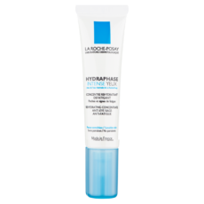 La Roche Posay Hydraphase Intense Eye Cream La Roche Posay Hydraphase Intense Eye Cream