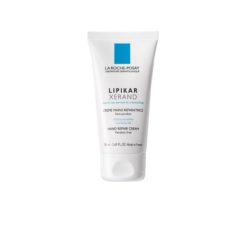 La Roche Posay Lipikar Xerand Hand Repair Cream La Roche Posay Lipikar Xerand Hand Repair Cream