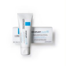 La Roche Posay Sensitive Skin Cleaning Milk La Roche Posay Sensitive Skin Cleaning Milk