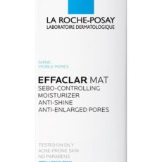 La Roche Posay Effaclar Mat+ La Roche Posay Effaclar Mat+