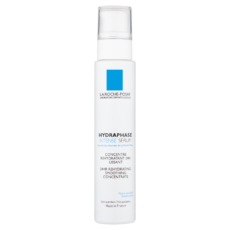 La Roche Posay Hydraphase Intense Serum La Roche Posay Hydraphase Intense Serum