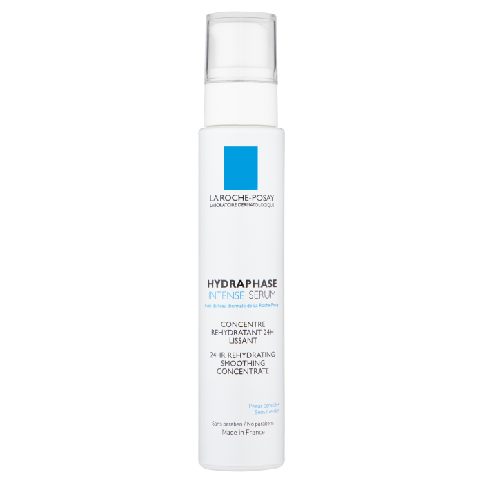 La Roche Posay Hydraphase Intense Serum