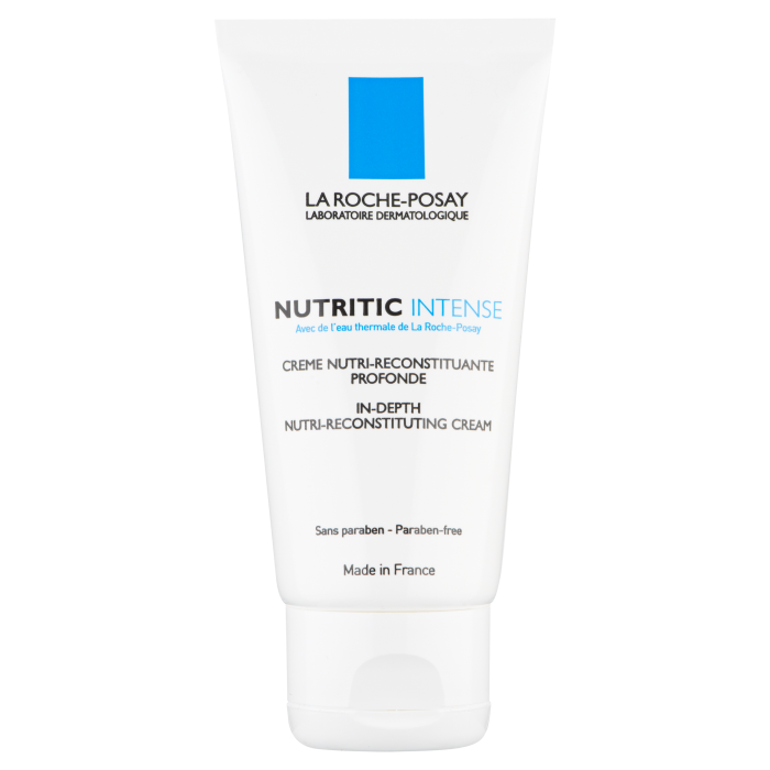 La Roche Posay Nutritic Intense For Dry Skin
