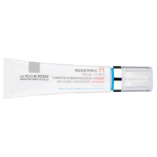 La Roche Posay Redermic Eyes La Roche Posay Redermic Eyes