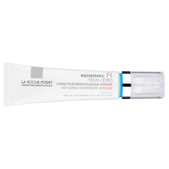 La Roche Posay Redermic Eyes