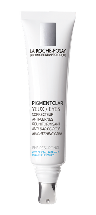 La Roche Posay Pigmentclar Eyes