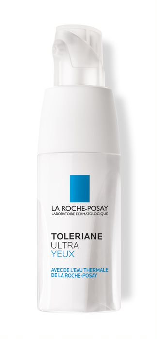 La Roche Posay Toleriane Ultra Eyes
