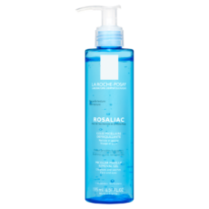 La Roche Posay Rosaliac Micellar Makeup Remover Gel