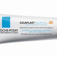 La Roche Posay Cicaplast Baume B5 SPF50 La Roche Posay Cicaplast Baume B5 SPF50