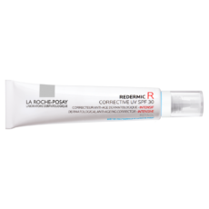 La Roche Posay Redermic UV SPF30 La Roche Posay Redermic UV SPF30