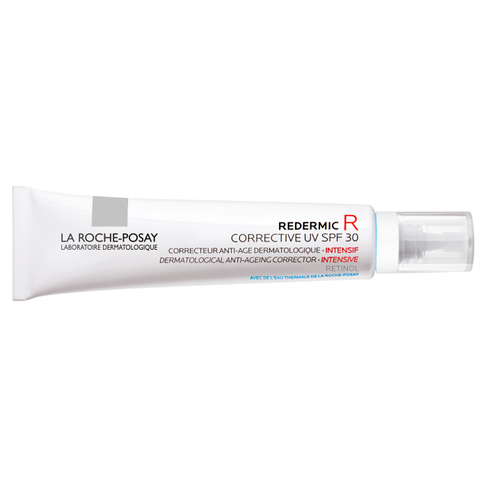 La Roche Posay Redermic UV SPF30