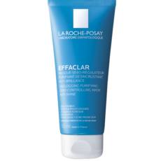 La Roche Posay Effaclar Purifying Mask La Roche Posay Effaclar Purifying Mask