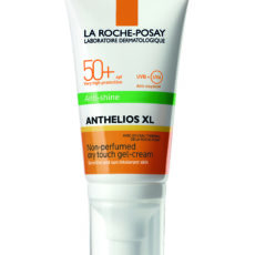 La Roche Posay ANTI- SHINE SPF50+ La Roche Posay ANTI- SHINE SPF50+
