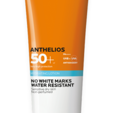 La Roche Posay Anthelios Hydrating Body Lotion SPF50+