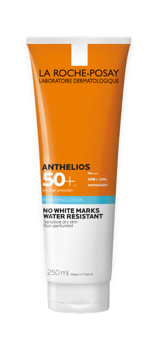 La Roche Posay Anthelios Hydrating Body Lotion SPF50+