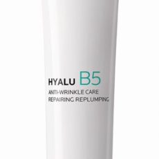 La Roche Posay B5 Hyaluronic Acid Cream La Roche Posay B5 Hyaluronic Acid Cream