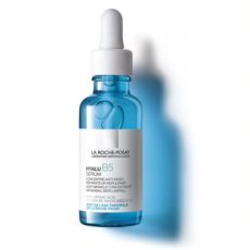 La Roche Posay B5 Hyaluronic Acid Serum La Roche Posay B5 Hyaluronic Acid Serum