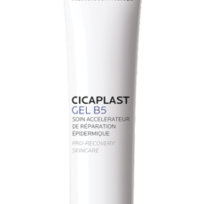 La Roche Posay Cicaplast Gel B5 Pro-Recovery La Roche Posay Cicaplast Gel B5 Pro-Recovery