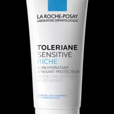 La Roche Posay Toleriane Sensitive Riche