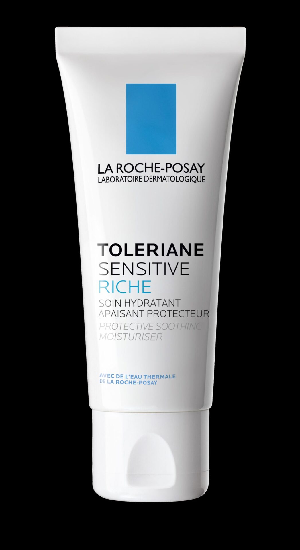 La Roche Posay Toleriane Sensitive Riche