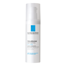 La Roche Posay Toleriane Sensitive Fluide