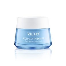Vichy Aqualia Thermal Gel Pot Vichy Aqualia Thermal Gel Pot