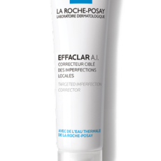 La Roche Posay Effaclar AI La Roche Posay Effaclar AI