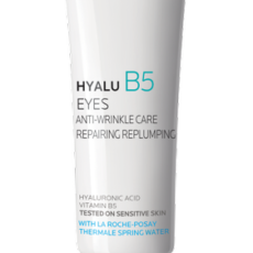 La Roche Posay Hyalu B5 Eye Cream La Roche Posay Hyalu B5 Eye Cream