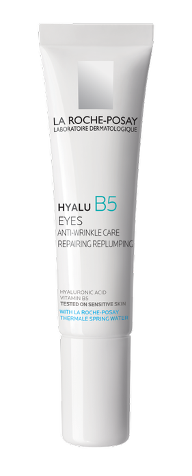 La Roche Posay Hyalu B5 Eye Cream