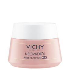 Vichy Neovadiol Rose Platinium Night Cream Vichy Neovadiol Rose Platinium Night Cream