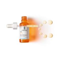 La Roche Posay PureVitamin C10 Serum La Roche Posay PureVitamin C10 Serum