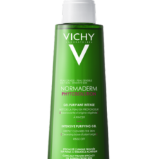 Vichy Normaderm Phytosolution Cleansing Gel Vichy Normaderm Phytosolution Cleansing Gel